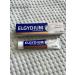 Elgydium Toothpaste gel from caries and strengthening enamel 75 ml - Buy Online on GoSupps.com