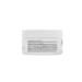 Renewing body scrub Renewal - Buy Online on GoSupps.com