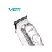 VGR Multifunctional trimmer for the face and beard - Buy Online on GoSupps.com