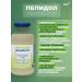 Pepidol Resuscitator (50 ml) 2 bottles from a hangover - Buy Online on GoSupps.com