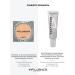 Influence Beauty Tonal balm Facial Cream Transcream tone 02 - Buy Online on GoSupps.com