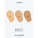 Influence Beauty Tonal balm Facial Cream Transcream tone 02 - Buy Online on GoSupps.com