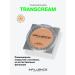 Influence Beauty Tonal balm Facial Cream Transcream tone 01