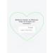Influence Beauty Tonal balm Facial Cream Transcream tone 03 - Buy Online on GoSupps.com