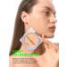 Influence Beauty Tonal balm Facial Cream Transcream tone 03 - Buy Online on GoSupps.com