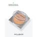 Influence Beauty Tonal balm Facial Cream Transcream tone 03 - Buy Online on GoSupps.com