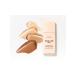 Pupa Tonal base Wonder Me Nude 30 ml 030 - Buy Online on GoSupps.com