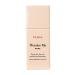 Pupa Tonal base Wonder Me Nude 30 ml 030 - Buy Online on GoSupps.com