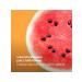 Likato professional Body scrub watermelon shake exfoliating 250 g - Buy Online on GoSupps.com