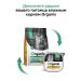 Organix Sterilized chicken sterilized feeder feed 36 10 kg - Buy Online on GoSupps.com