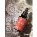 DO ECO Hair nails and leather oil 30 ml - Buy Online on GoSupps.com