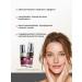 Belita A set of daily and night face cream after 40 years from wrinkles - Buy Online on GoSupps.com