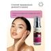 Belita A set of daily and night face cream after 40 years from wrinkles - Buy Online on GoSupps.com