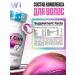 NAWI Complex for hair and nail growth 90 capsules - Buy Online on GoSupps.com
