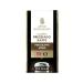 Arvid Nordquist Coffee ground Classic PressSiado 500G - Buy Online on GoSupps.com
