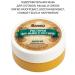 HealincosmeticPro Cream ointment for joints and ligaments