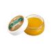 HealincosmeticPro Cream ointment for joints and ligaments - Buy Online on GoSupps.com