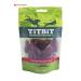 Titbit Golden collection of beef is strict for dogs 80 g