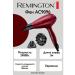 Remington Hair dryer AC9096
