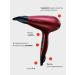 Remington Hair dryer AC9096 - Buy Online on GoSupps.com