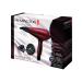 Remington Hair dryer AC9096 - Buy Online on GoSupps.com