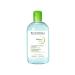 Bioderma Sebium h2o micellar water for oily skin 500ml - Buy Online on GoSupps.com
