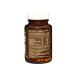 Energy and attention B vitamins - Buy Online on GoSupps.com
