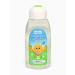Tsyptsyp Children's shampoo for newborns with chamomile - Buy Online on GoSupps.com
