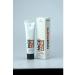 Pesitro Toothpaste whitening from coffee tobacco - Buy Online on GoSupps.com