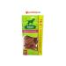 TiTBiT Claus from veal for dogs 300 g