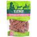 TiTBiT Claus from veal for dogs 300 g - Buy Online on GoSupps.com