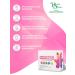 Probiotic for children's intestines - Buy Online on GoSupps.com