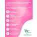 Probiotic for children's intestines - Buy Online on GoSupps.com