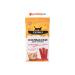 Titbit Sausages for cats veal and liver 45 g