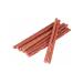 Titbit Sausages for cats veal and liver 45 g - Buy Online on GoSupps.com