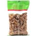 TiTBiT Dog cookies 100 g - Buy Online on GoSupps.com