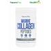 Marine Collagen 244g Natural Sea Collagen Peptides