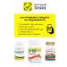 Marine Collagen 244g Natural Sea Collagen Peptides - Buy Online on GoSupps.com