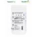 Marine Collagen 244g Natural Sea Collagen Peptides - Buy Online on GoSupps.com