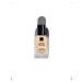 AVON Persistent matting tonal cream cream shade 35 ml - Buy Online on GoSupps.com