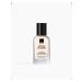 AVON Persistent matting tone. Light ivory cream 35 ml - Buy Online on GoSupps.com