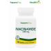 Niacinamide 500mg 90 niacinamide tablets Niacin