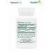 Niacinamide 500mg 90 niacinamide tablets Niacin - Buy Online on GoSupps.com