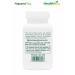 Niacinamide 500mg 90 niacinamide tablets Niacin - Buy Online on GoSupps.com