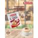 MACCOFFEE Cappuccino di Torino McCofof Di Torino - Buy Online on GoSupps.com