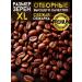 Coffee Bean Vietnamese coffee in grains of 500g arabica 100% - Buy Online on GoSupps.com