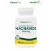 Niacinamide 1000mg 90Tab niacinamide for face niacin