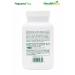 Niacinamide 1000mg 90Tab niacinamide for face niacin - Buy Online on GoSupps.com