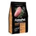 AlphaPet Dog foods dry alfapet Superpremium 7kg - Buy Online on GoSupps.com