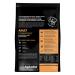 AlphaPet Dog foods dry alfapet Superpremium 7kg - Buy Online on GoSupps.com